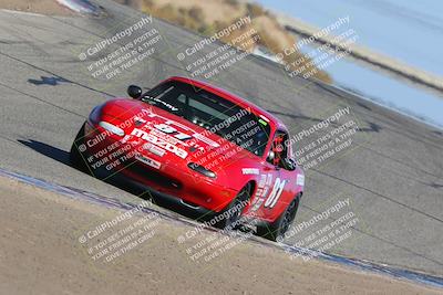 media/Oct-15-2023-CalClub SCCA (Sun) [[64237f672e]]/Group 1/Outside Cotton Corners/